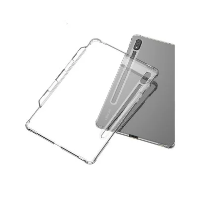 Cover Samsung Tab S7 Mach Case Araree - Clear